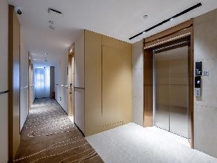 city comfort inn tianlin bus terminal