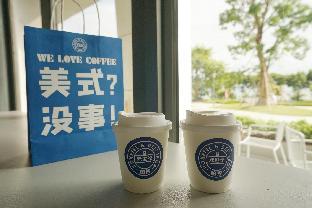 poltton international service apartment huizhou shili silver beach yapojiao