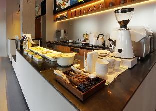poltton international service apartment huizhou shili silver beach yapojiao