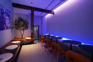 poltton international service apartment huizhou shili silver beach yapojiao