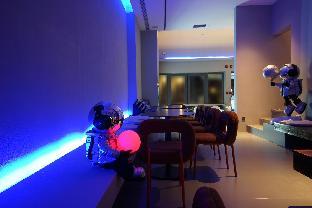 poltton international service apartment huizhou shili silver beach yapojiao