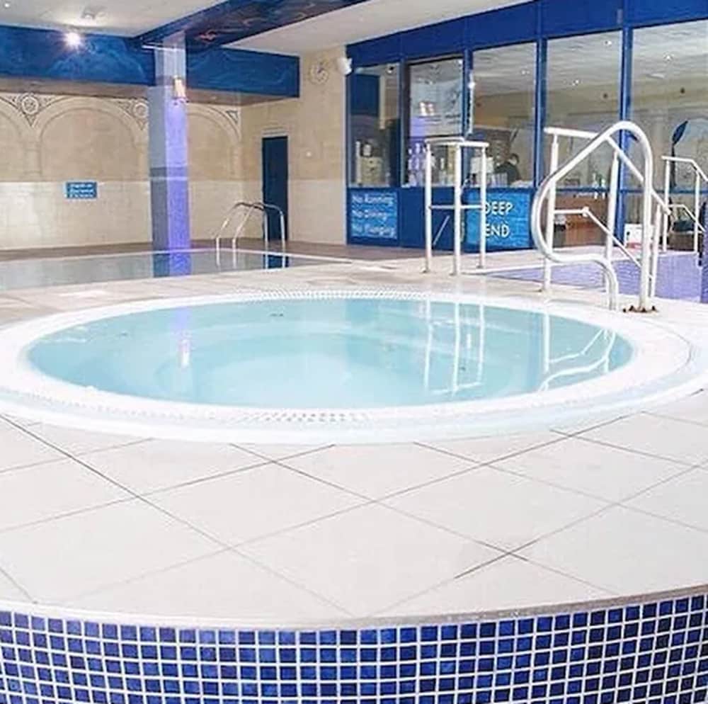 abbey hotel roscommon