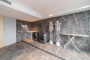 borrman hotel nantong haohe scenic area