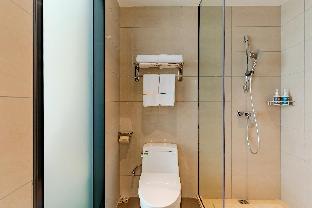 city comfort inn fengcheng recycle park geliyang