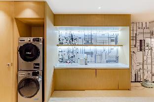 city comfort inn fengcheng recycle park geliyang