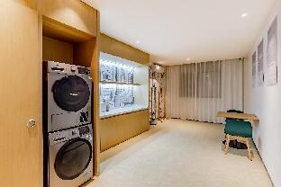 city comfort inn fengcheng recycle park geliyang