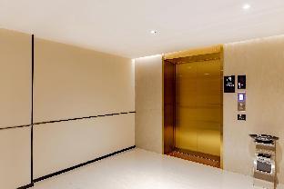 city comfort inn fengcheng recycle park geliyang