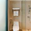city comfort inn fengcheng recycle park geliyang