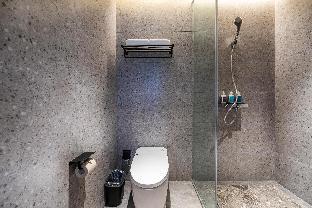 city comfort inn leshan giant buddha