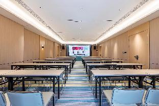 city comfort inn leshan giant buddha