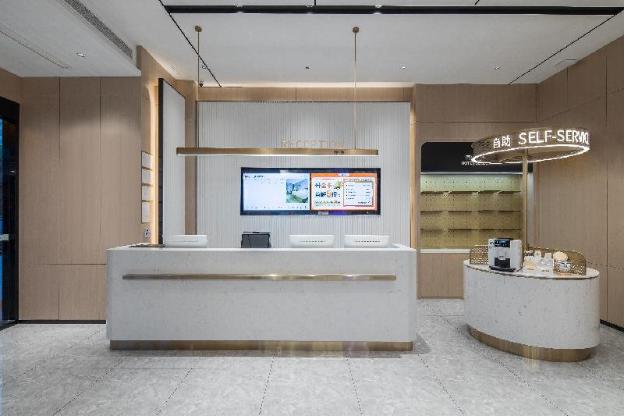 city comfort inn jingjiang zhongzhou road yushuiwan