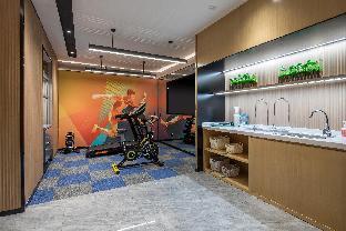 city comfort inn jingjiang zhongzhou road yushuiwan