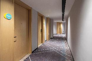 city comfort inn jingjiang zhongzhou road yushuiwan