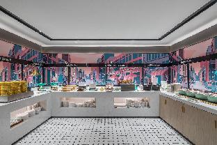 city comfort inn jingjiang zhongzhou road yushuiwan