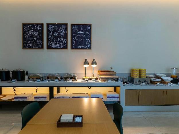 city comfort inn suqian shuyang baimeng logistics park