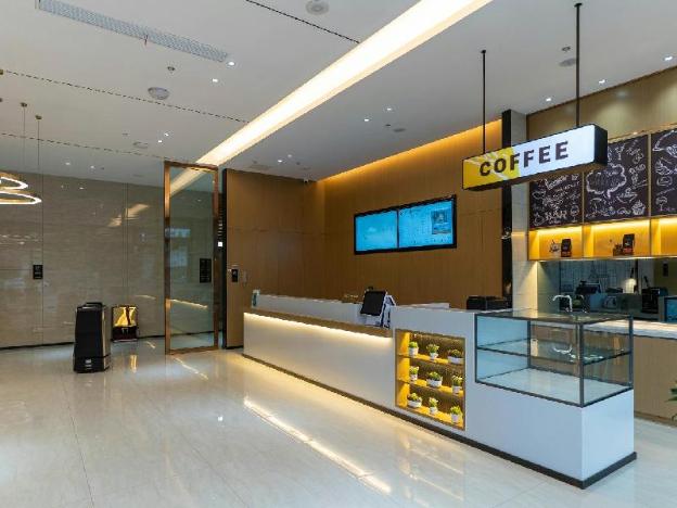 city comfort inn suqian shuyang baimeng logistics park