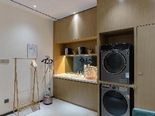 city comfort inn suqian shuyang baimeng logistics park