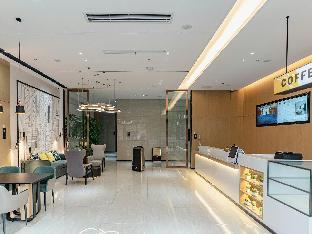city comfort inn suqian shuyang baimeng logistics park