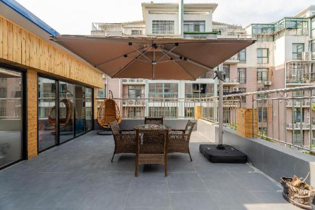city comfort inn hotel hefei zhushi beach metro station railway station