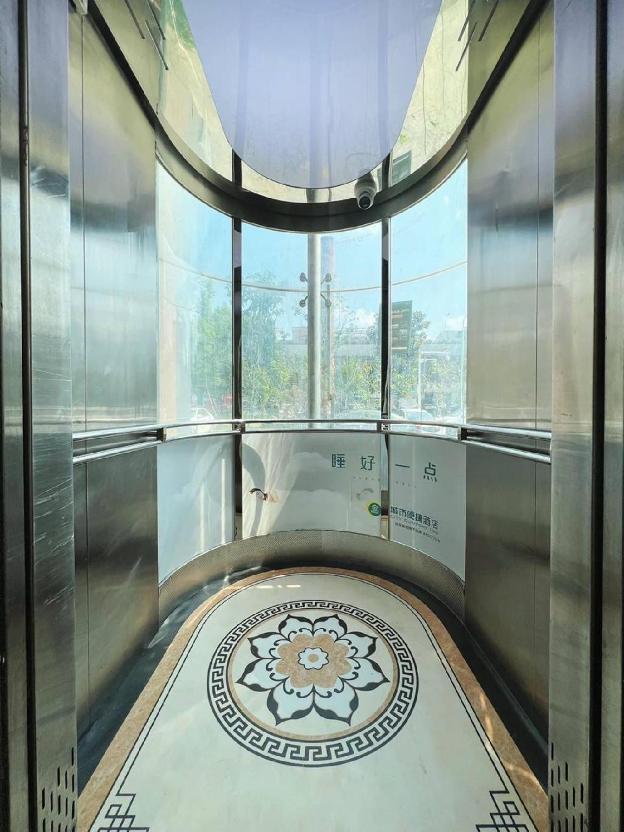city comfort inn hotel hefei zhushi beach metro station railway station