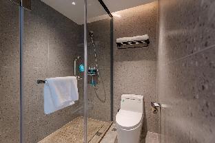 city comfort inn hotel hefei zhushi beach metro station railway station