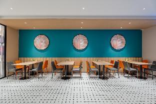 city comfort inn hotel hefei zhushi beach metro station railway station