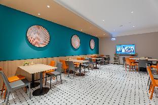 city comfort inn hotel hefei zhushi beach metro station railway station