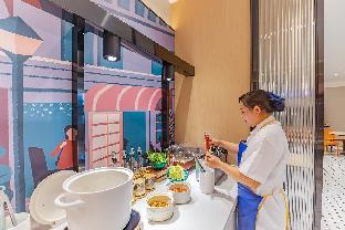 city comfort inn hotel hefei zhushi beach metro station railway station