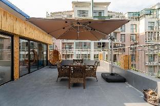 city comfort inn hotel hefei zhushi beach metro station railway station