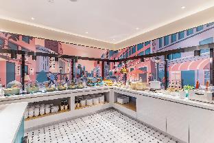 city comfort inn hotel hefei zhushi beach metro station railway station