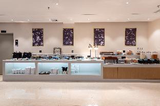 city comfort inn jiangmen kaiping shuikou passenger station pedestrian street