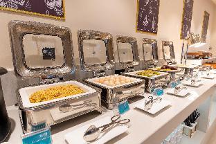 city comfort inn jiangmen kaiping shuikou passenger station pedestrian street