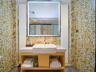 city comfort inn zhongshan hot spring resort sanxiang shunchang plaza