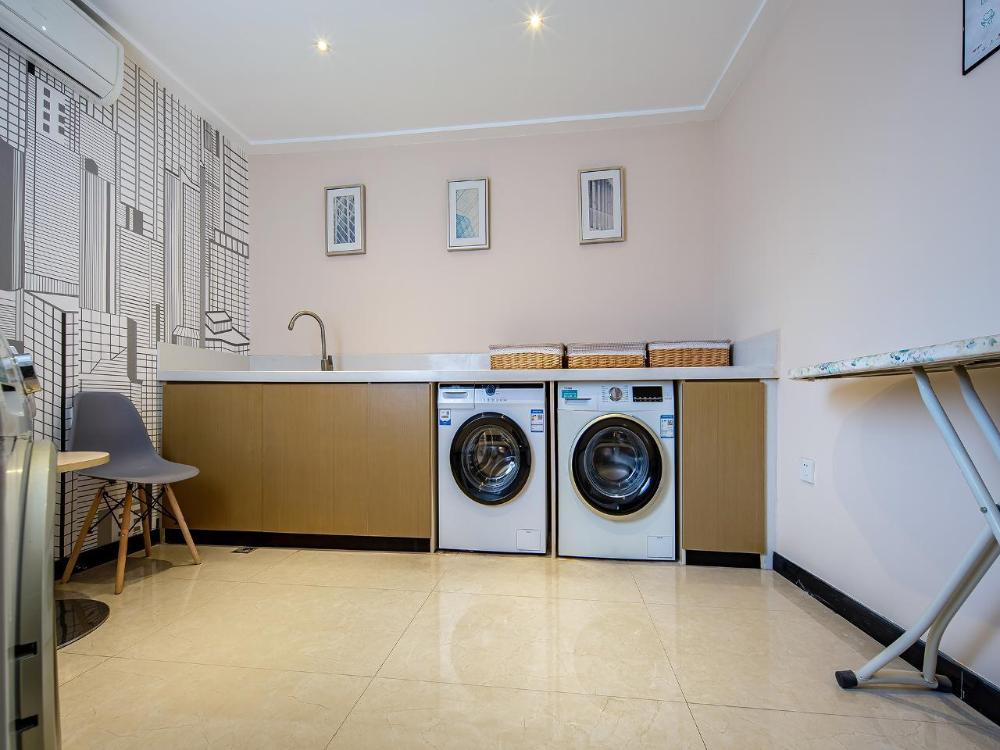 city comfort inn nanning guangxi university metro station