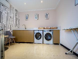 city comfort inn nanning guangxi university metro station