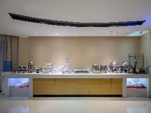 city comfort inn nanning guangxi university metro station