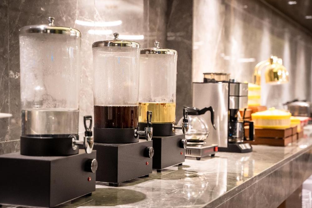 poltton international service apartment xuzhou suning plaza qingyun bridge metro station