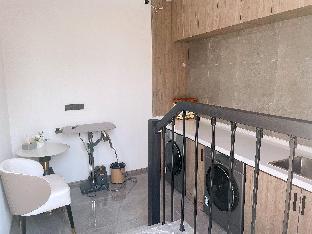 poltton international service apartment xuzhou suning plaza qingyun bridge metro station