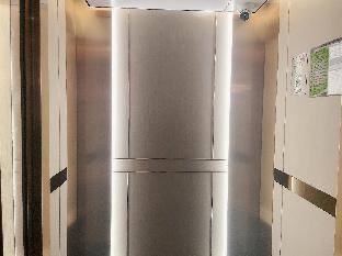 poltton international service apartment xuzhou suning plaza qingyun bridge metro station