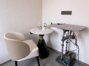 poltton international service apartment xuzhou suning plaza qingyun bridge metro station