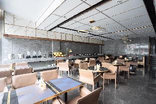 poltton international service apartment xuzhou suning plaza qingyun bridge metro station