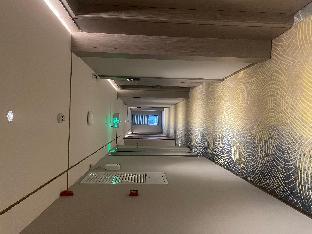 poltton international service apartment xuzhou suning plaza qingyun bridge metro station