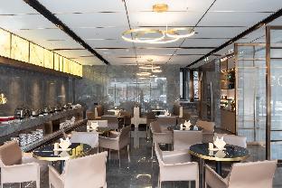 poltton international service apartment xuzhou suning plaza qingyun bridge metro station