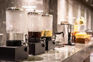 poltton international service apartment xuzhou suning plaza qingyun bridge metro station