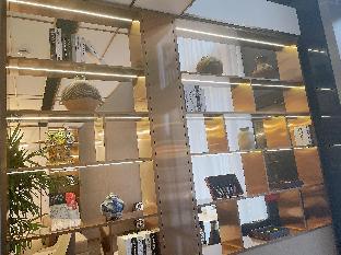 poltton international service apartment xuzhou suning plaza qingyun bridge metro station