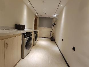 city comfort inn jian peoples square