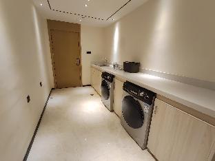 city comfort inn jian peoples square