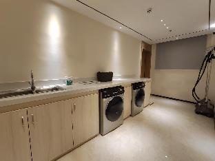 city comfort inn jian peoples square