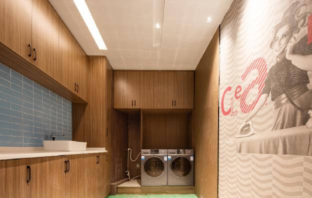 echarm hotel nanchang west station north square provincial maternity and child hospital