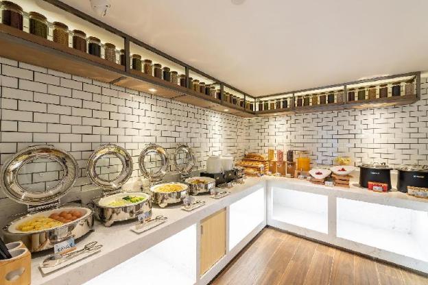 echarm hotel nanchang west station north square provincial maternity and child hospital